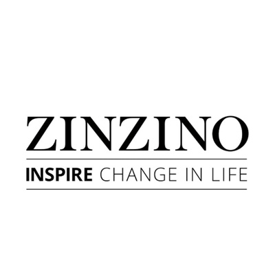 zinzino